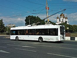 BKM-321 Tolyatti 2.jpg