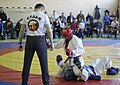 В Улан-Удэ прошел открытый чемпионат по армейскому рукопашному бою.jpg
