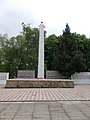 Геймановская, мемориал 1.jpg