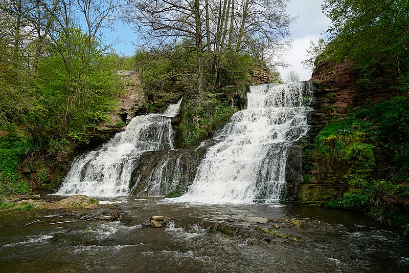 File:Джуринський водоспад 6.jpg