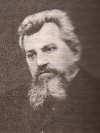 Kozhevnikov Vladimir Alexandrovich.jpg