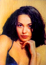 Vignette pour Fichier:Конкурс красоты Мисс Украина - 2000, участница № 24 - Лариса Челомбітько.png
