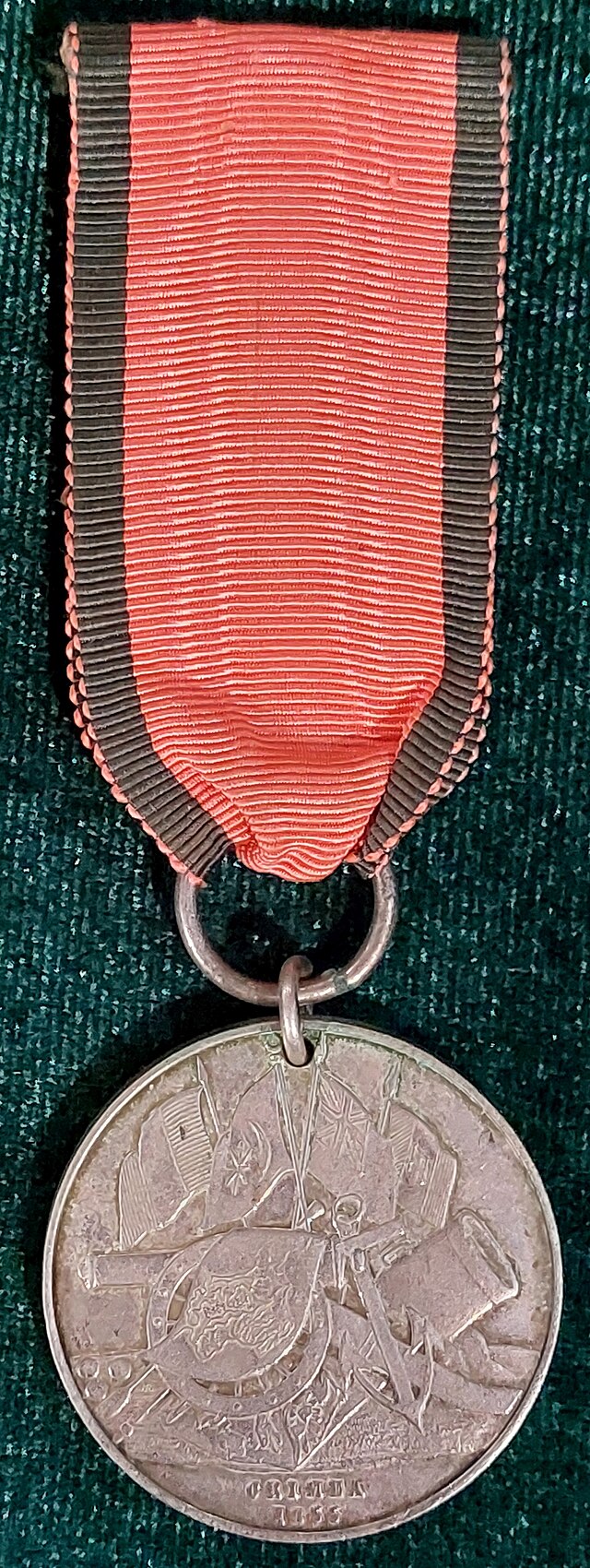 Bronze medal - Wikipedia