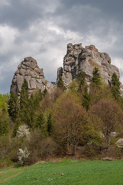 File:Тустань. 2015рік.jpg