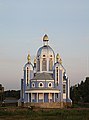 यूक्रेनी ग्रीक कैथोलिक चर्च