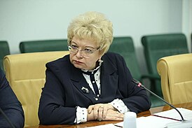 Khlyakina Oksana Vladimirovna.jpg