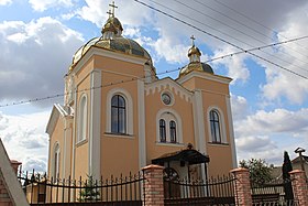 Церква Св. Димитрія (мур.), м.Самолусківці.jpg