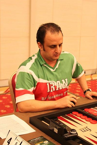 File:پرویز رخ.jpg