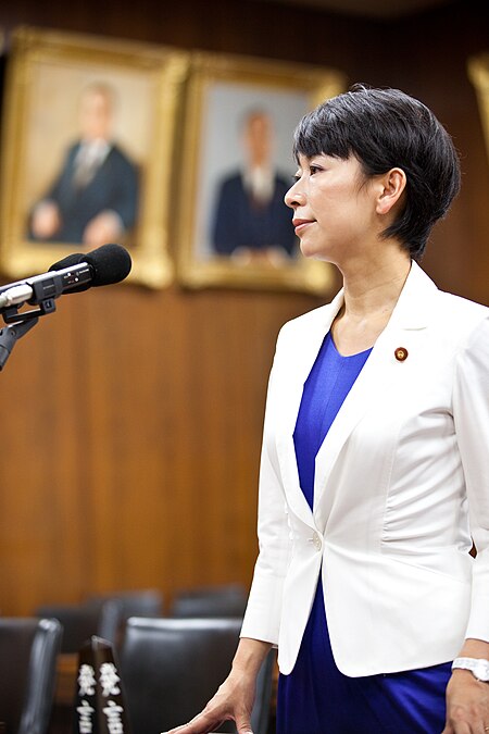 衆議院議員山尾志桜里.jpg