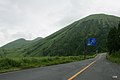 阿蘇山04 Mt.Aso - panoramio.jpg