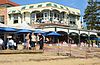 (1)Doyles Beach Restaurant Watsons Bay.jpg