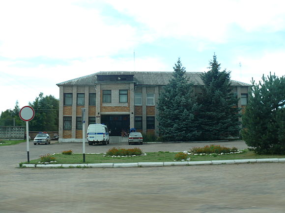 Локня псковская область. Локня посёлок городского типа. Локня гостиница в посёлке Локня. Фото Локня Псковской области.