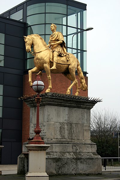 File:009-SFEC-HULL-20070329-KINGBILLY.JPG