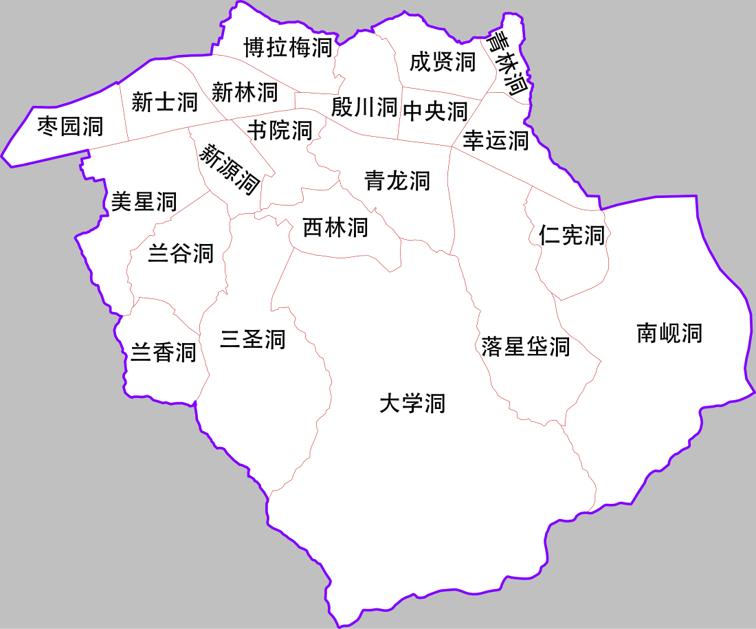 File:01-21-gwanak-zh.svg