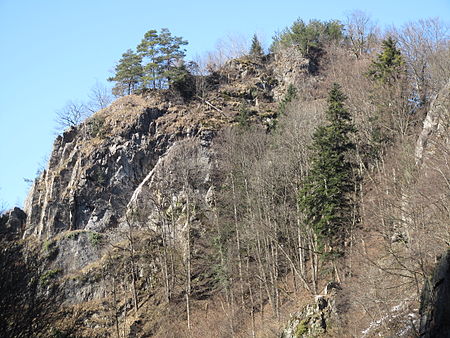 02, Falkenstein Höllental