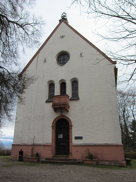 File:02 Katharinenkapelle (Endingen).JPG