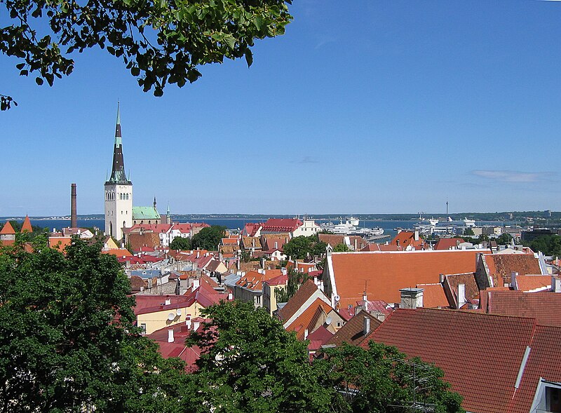 File:07-06-21-tallinn-by-RalfR-206.jpg