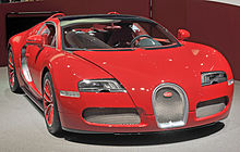 Der Bugatti Veyron 16.4, der Preisgekrönte VW 220px-11-09-04-iaa-by-RalfR-361