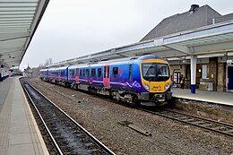 11.04.13 Middlesbrough 185.149 (8641677604) .jpg