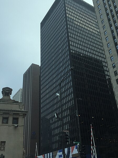 File:111 East Wacker IMG 0520.jpg