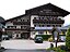 Pension Hubertus, Garden Lane, Zell am See, Austria