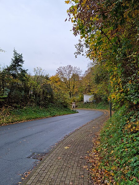 File:1356 Pagenstraße in Marsberg.jpg