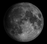 13 Nights Moon.jpg