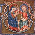 13th-century painters - Frankish Psalter - WGA15826.jpg