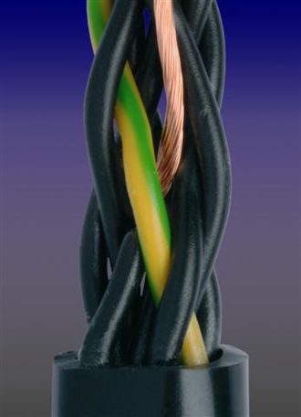 Here the cable conductors are braided 150 1 CFBRAID (Small).JPG