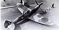 15 Supermarine Spitfire M.VIII (15216625093).jpg