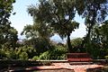 15 de abril 2016 Jardines de la Alameda de Gibraltar (45) (26414903026).jpg
