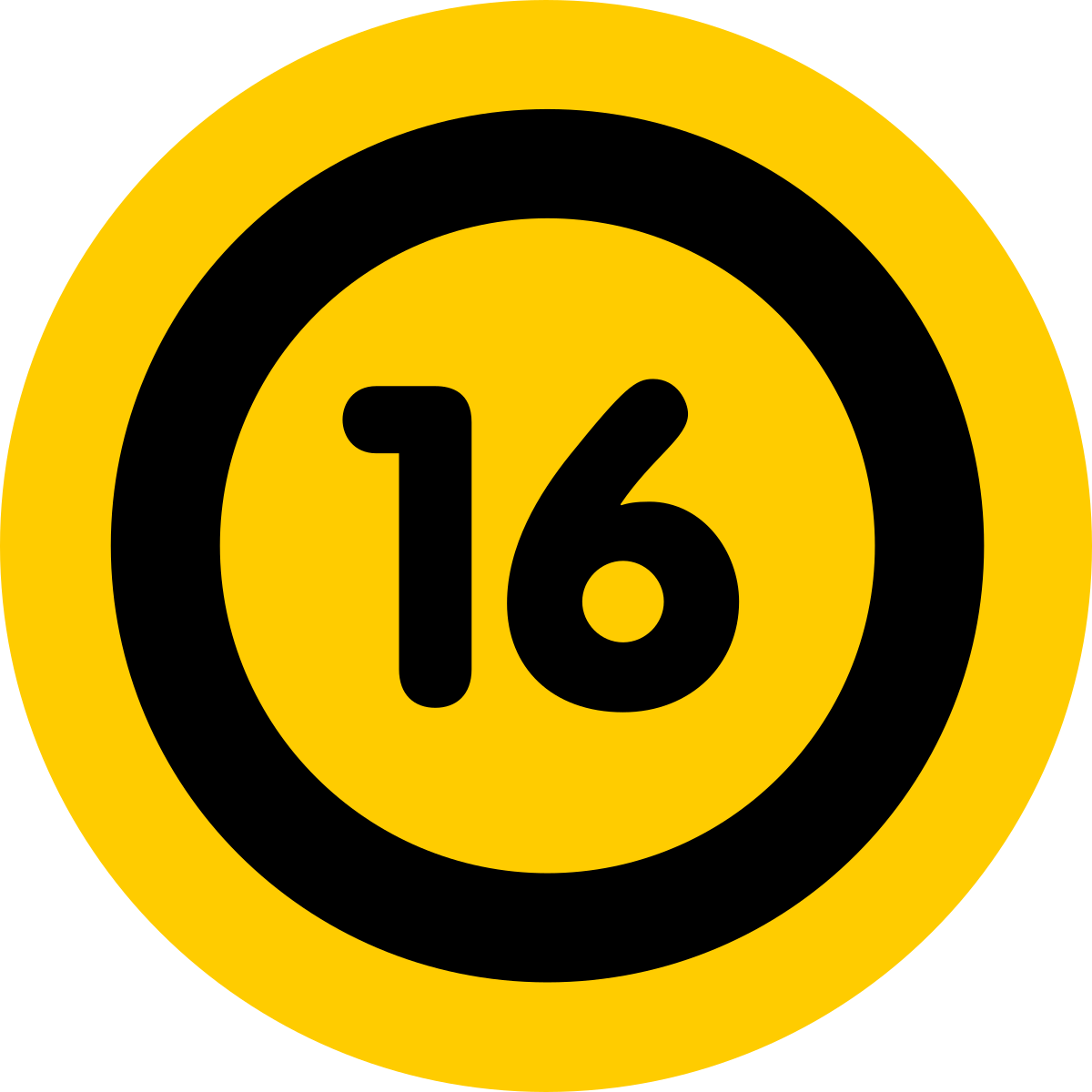 Картинки 16. Значок 16+. 16+ Логотип. 16 Плюс логотип. 16 Картинка.