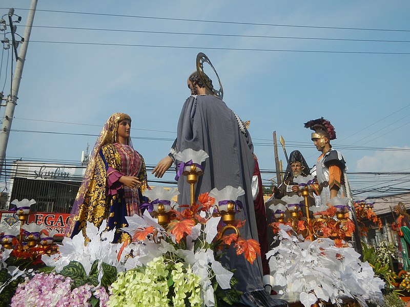 File:1737Good Friday processions in Baliuag 03.jpg