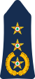 18. LAF-COL.svg