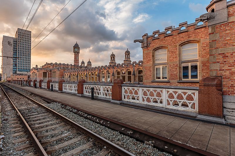 File:18369 Sint-Pietersstation.jpg