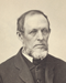 1868 Alvah Holway Massachusetts House of Representatives.png