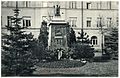 18732-Radeberg-1915-Bismarckdenkmal-Brück & Sohn Kunstverlag.jpg