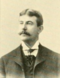 1894 Newell Atwood Massachusetts House of Representatives.png