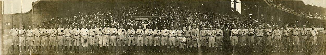 1911 Addie Joss Benefit Game.jpg