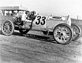 1915 Tacoma Speedway Harry O Brien Marvin D Boland Collection G511147.jpg