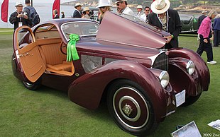 1931 Bugatti Type 51 Dubos Coupé - fvr.jpg