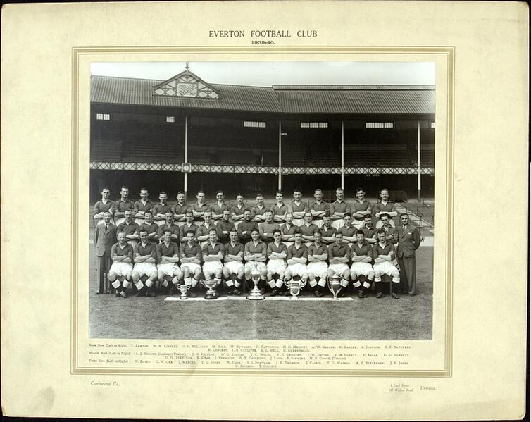 File:1939 1940 everton team photo.JPG