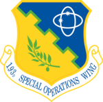 193d Special Operations Wing.png