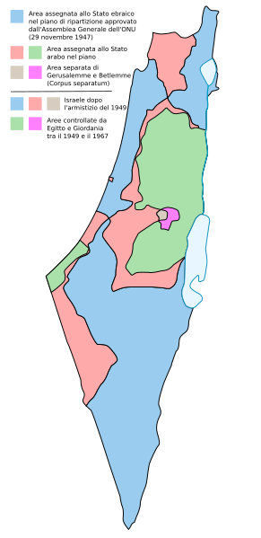 File:1947-UN-Partition-Plan-1949-Armistice-Comparison-it.svg