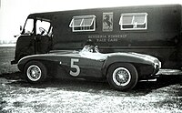 1954-09-06 Kansas Ferrari 375 0364AM Kimberly.jpg