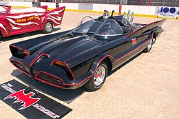 1960s Batmobile (FMC).jpg