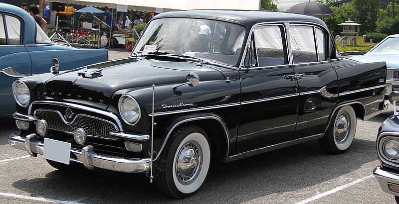 File:1962 Toyopet Crown 1900.jpg