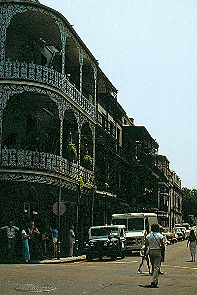 File:1979-08-16-New Orleans-168.jpg