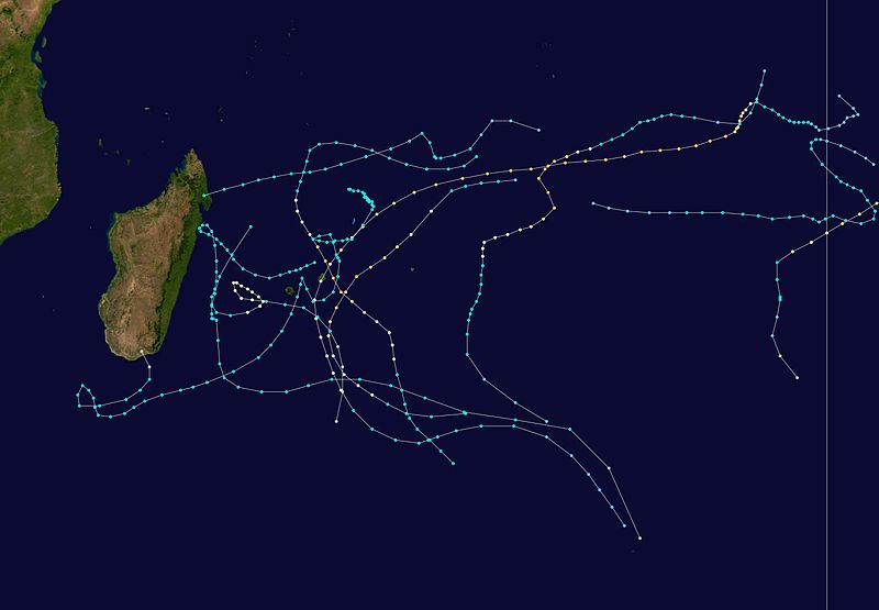 File:1979-1980 South-West Indian Ocean cyclone season summary.jpg