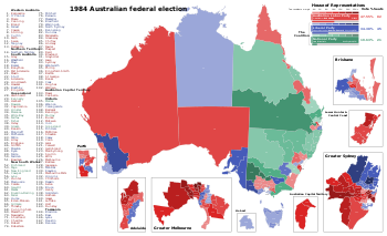 1984 Australian federal election.svg